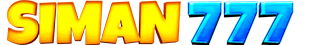 Siman777
